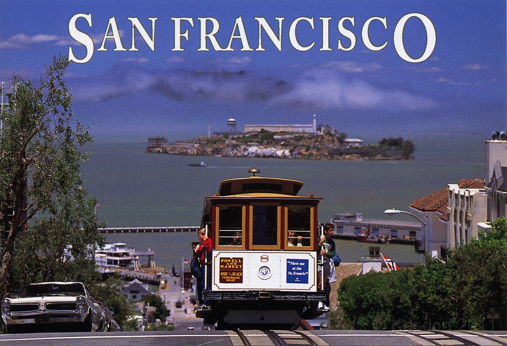 2011 Bay 2 Breakers Saturday 0005.jpg